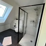 Lägenhet Matka