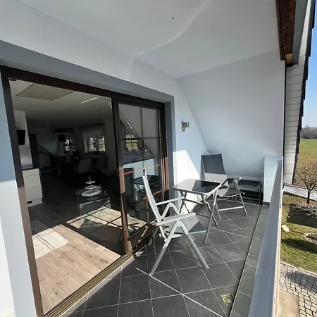 Matka Appartamento *