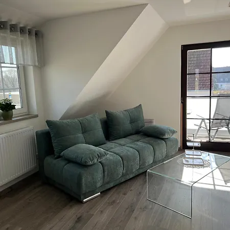 Matka Appartamento *