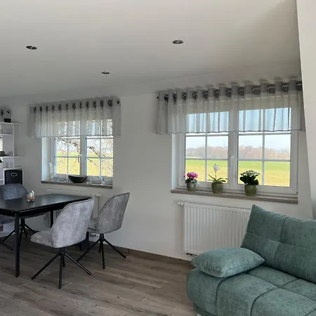 Matka Panschwitz-Kuckau