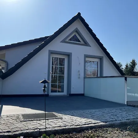 Matka Lägenhet