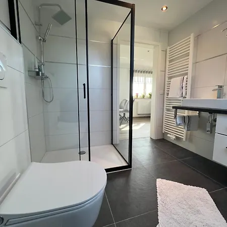 Matka Appartamento *